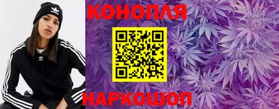 стафф Бугуруслан