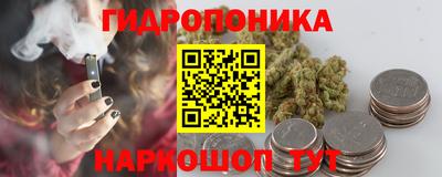 стафф Бугуруслан