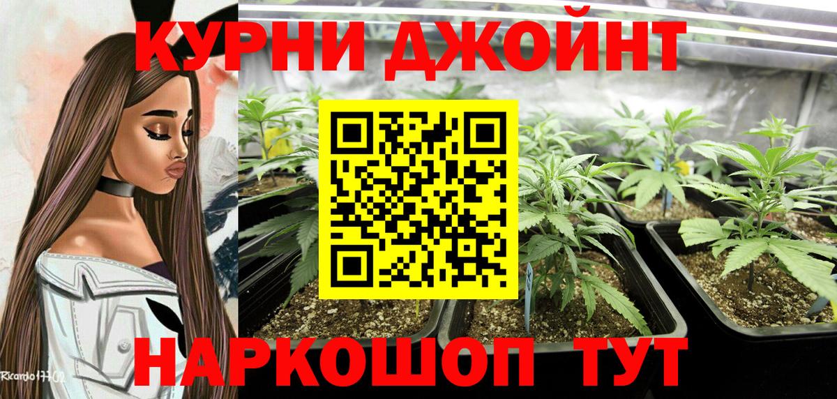 Каннабис Amnesia  МАРИХУАНА ГИДРОПОН  Кувандык  Бошки Шишки семена  Вход с VPN  Бошки марихуана Bruce Banner 